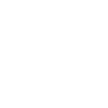 河道改造