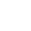 河道改造