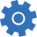 機(jī)械展示