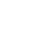 機(jī)械展示