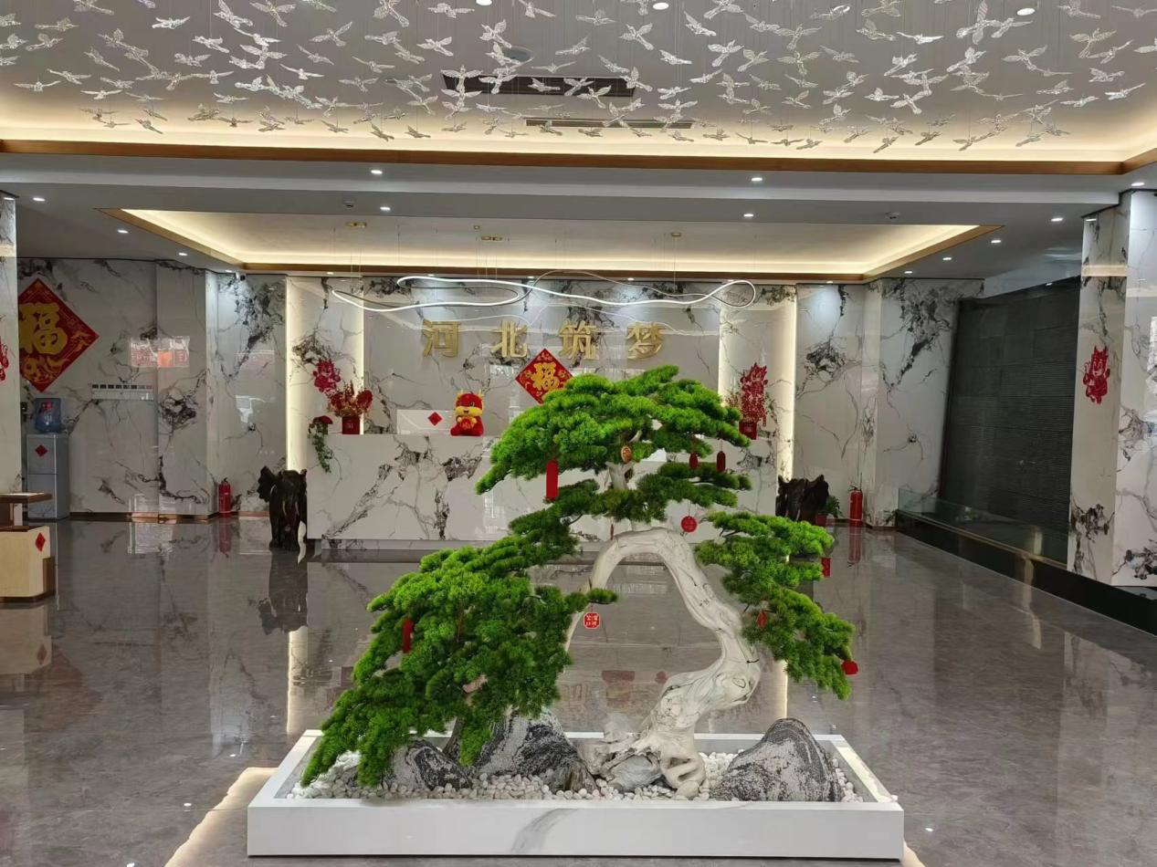 河北筑夢路橋辦公環(huán)境.png